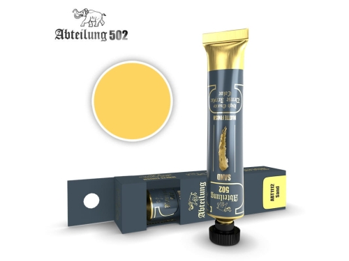 3ed2750f1fb91e5bb484a05efeeecb36