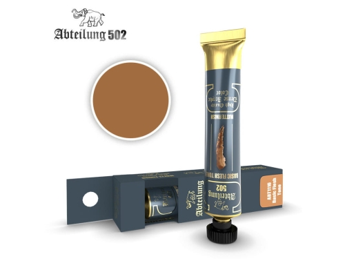 8980af03bbf25cbdaee86b81a176d172