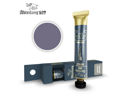 bd0e5e919293b62dc1858d4549039e4b