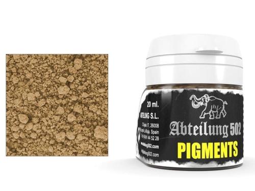 09c3191b960ae00b9a03732e9b97eb84