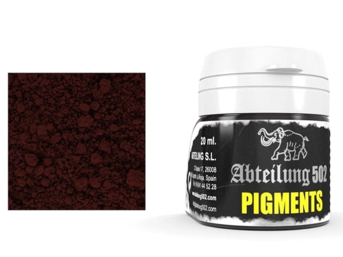 3f6dc1bae5e3127cdfc6bffae3086d0a