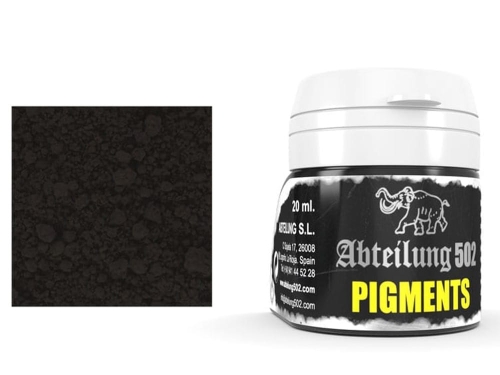 7f440e471830d23d0276b753ee8d4c74