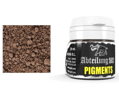 8775990d53efc3499a130b8492ab4dfc