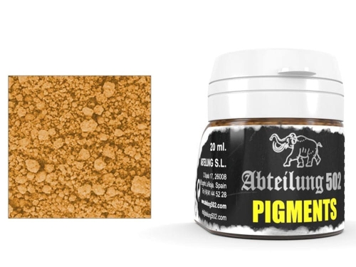 fb9bb55c94023683684f35ca24d7a77a