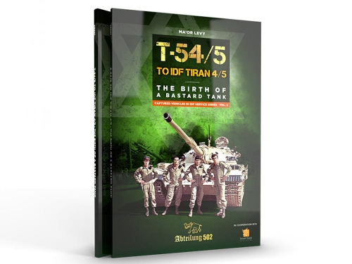 c37e7df4e758c182105539e6d6123f47