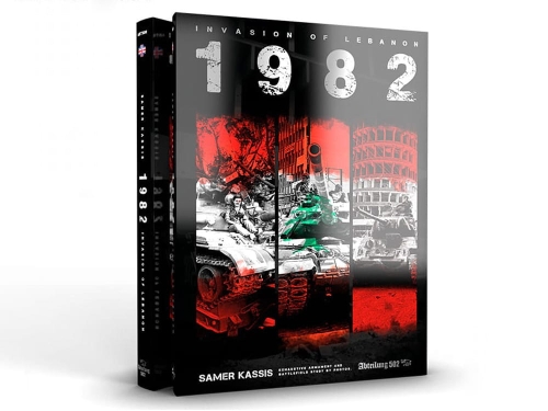 4d03d4d37a3288dbd1aeb51b5ddf6c18