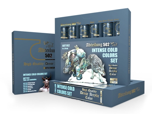 6dd0d075b865ddb1e11cabe7161260f9