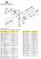 d1cab6ffc920ddbfe6c4c4f97b6078ef