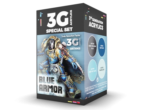 8b876d8f1492156e489a017e938addf9