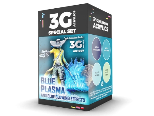 9c28c0dab156cd5c233cab463d640cec