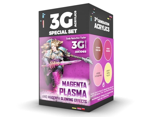 273cf29fdef2d9f590ce3cc6c5f71d58