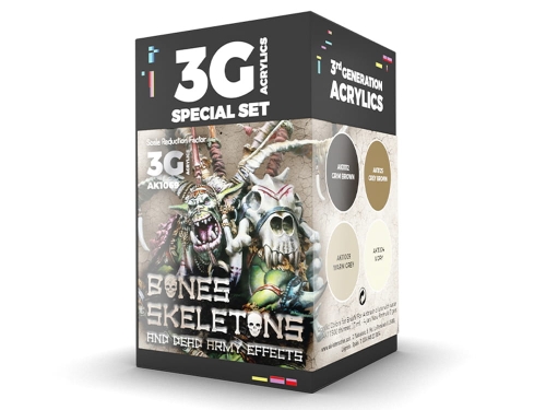 ced48e1406ced64063306a6bb2f09654