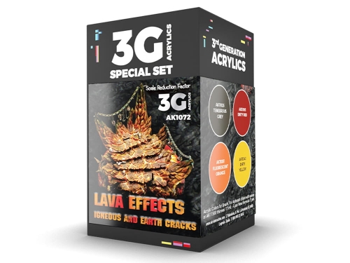 001bcac4d9153b358f927daeea24599e