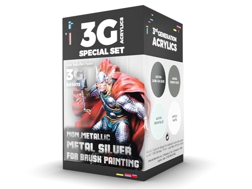 047c6c945781ccd7c6f04d91675960da