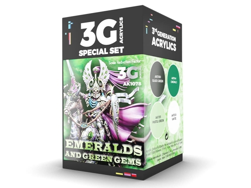 b3bb26f6fa604e1035ba9cc44fa734b2