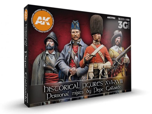 1fc5b96199aae86714f4b30a4cb926fe