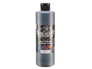 Barva WICKED Colors W359 Metallic Charcoal 480 ml