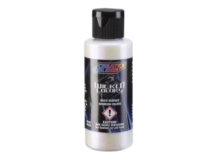 Barva WICKED Colors W454 Flair Blue-Violet 60 ml