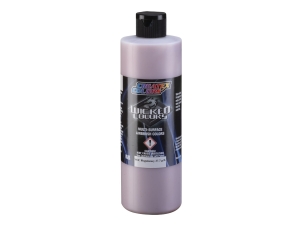 Barva WICKED Colors W455 Flair Blue-Magenta 480 ml