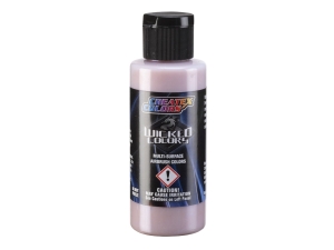 Barva WICKED Colors W455 Flair Blue-Magenta 60 ml