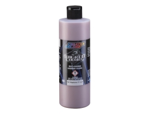 Barva WICKED Colors W456 Flair Fuchsia-Gold 480 ml