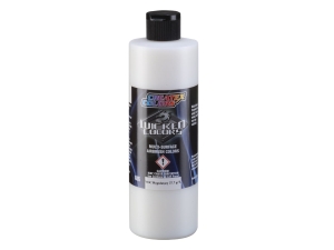 Barva WICKED Colors W459 Flair Lemon-Lime 480 ml