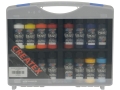 5bc270e8d9bc8a16e6ec5ae1b9ad2686