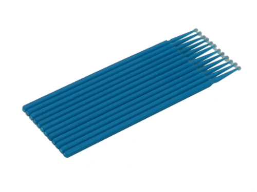 716d441beacffc83ee70343dd7b24a47