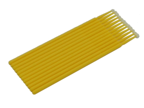 ff3922cfb2152de534a29dc8f8192d95