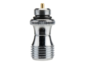 IWATA I 030 4 Valve Set (Hi-Line HP-CH, Kustom CH, High Performance HP-C Plus, HP-BC Plus)