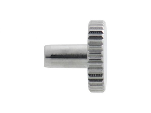 1600a781a9fc314020c2ce2427ed1602