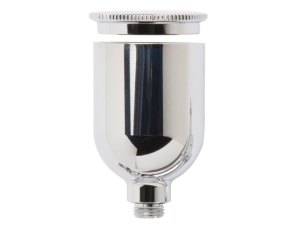IWATA I 070 8 Cup (Gravity) 1/2 oz (15ml) with Lid (Hi-Line HP-TH)