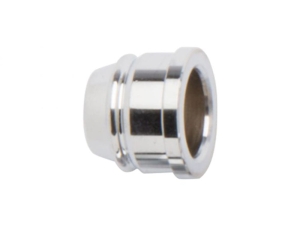 IWATA I 110 6 Air Cap (Round) (Hi-Line HP-TH)