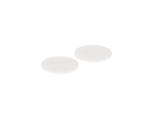 4d3402cb1751244747b6c1d20ecde67a
