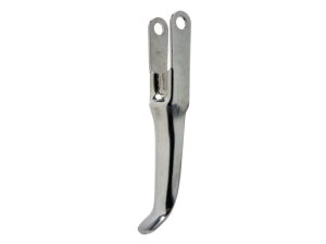 IWATA I 233 1 Trigger (Eclipse G3, G5)