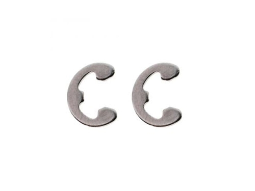 6db1b75ba5879ec0bda5e08ceeb0b6a5
