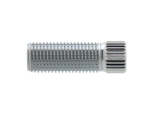c54e6e1fca70c755153c41acf9e28849