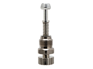 IWATA I 626 2 Air Adjustment Set (Eclipse G3, G5)