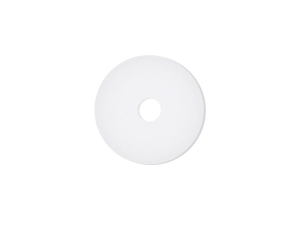 IWATA I 725 3 Teflonové těsnění jehly (PTFE) (Revolution HP-TR1, HP-TR2)