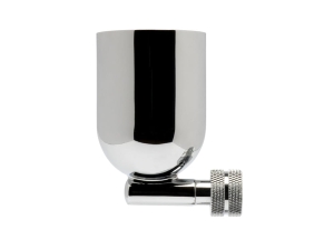 IWATA N 070 6 Cup (Side) 1/2 oz (Neo TRN2)