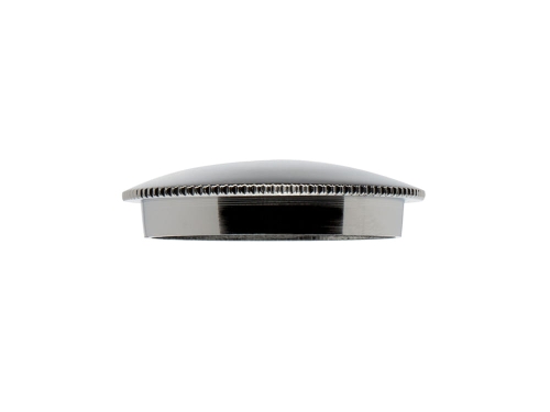 ebf66f66067bac277ef100e60f5c594d