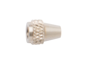 IWATA N 120 2 Needle Chucking Nut (Neo TRN1, TRN2)