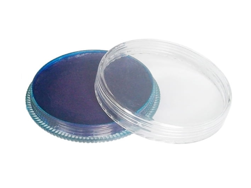 4c2f73f8022658936fab19f0638de412