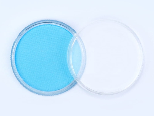 a375c2ac4ad940acd08e92ee60f384e2