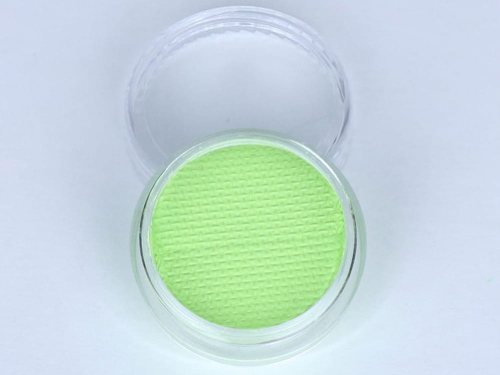 ff5b2513c30ccabfd9fe455438017605