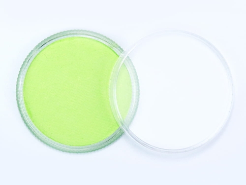 1c5d4e3ddb3a59c096f8866602df2c5e