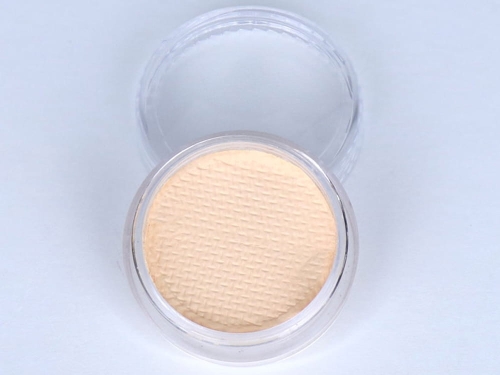 a6c86d1f480e2f193c613138e63224f1