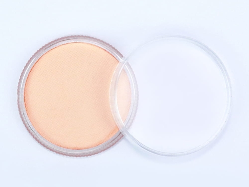 0f64e35c6d43d0f8642b7eac95a427f7