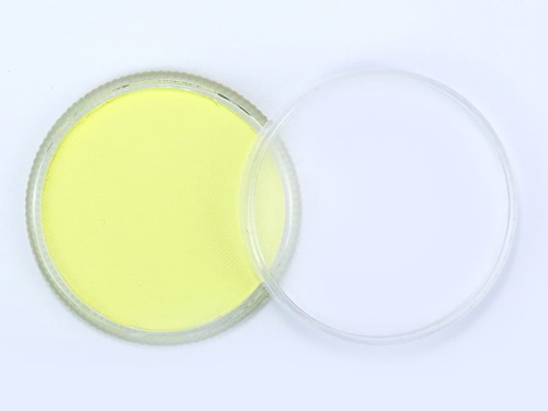 82d60cb8a9e9c9d7ab4e4b9b33c361e1