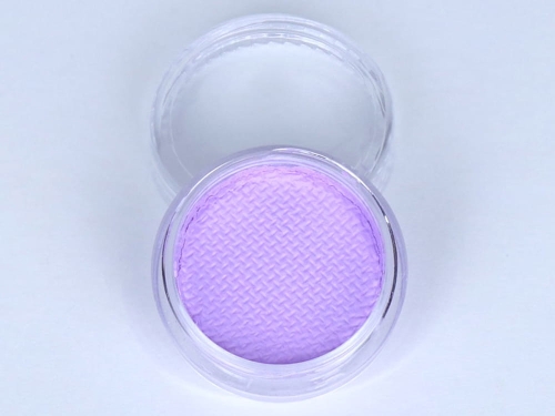 3684ad7ba91972218ed63cd359410b26